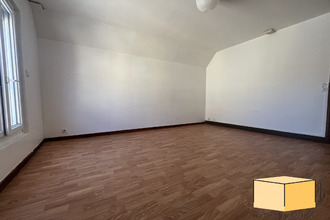  maison belley 01300