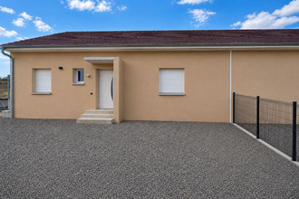  maison belley 01300