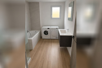  maison belley 01300