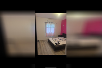  maison belley 01300
