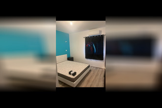  maison belley 01300