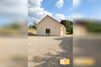 maison belley 01300