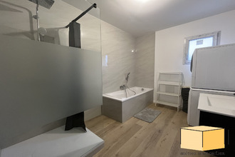  maison belley 01300