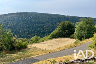  maison belleydoux 01130