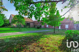  maison bellicourt 02420