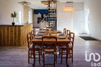  maison bellicourt 02420