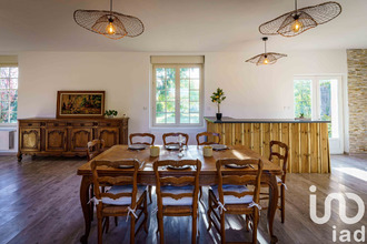  maison bellicourt 02420