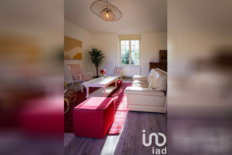  maison bellicourt 02420