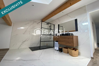  maison bellignat 01100