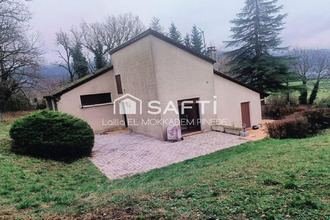  maison bellignat 01100