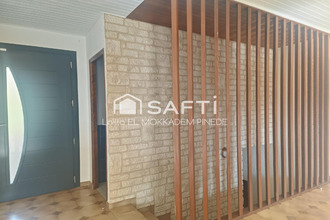  maison bellignat 01100