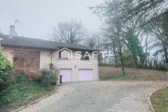  maison bellignat 01100