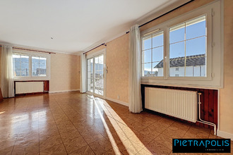  maison bellignat 01100