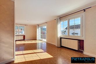  maison bellignat 01100