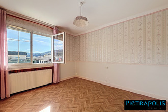  maison bellignat 01100