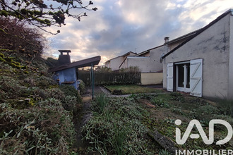  maison bellignat 01100