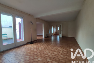  maison bellignat 01100