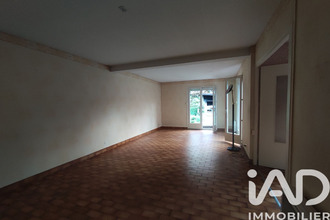  maison bellignat 01100