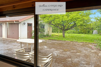  maison bellignat 01100