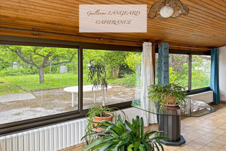  maison bellignat 01100