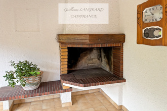  maison bellignat 01100