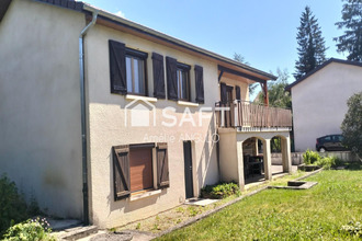  maison bellignat 01100