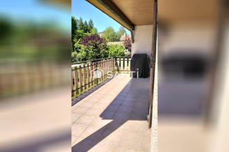 maison bellignat 01100