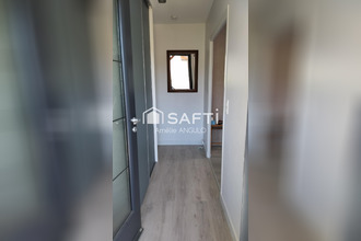  maison bellignat 01100