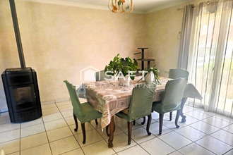  maison bellignat 01100