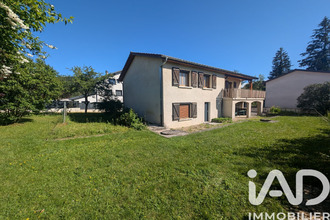  maison bellignat 01100