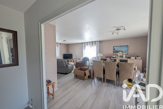  maison bellignat 01100