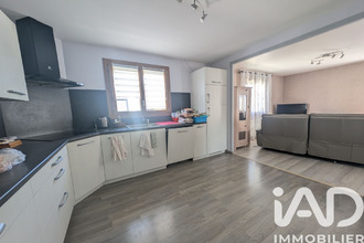  maison bellignat 01100