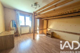  maison bellignat 01100