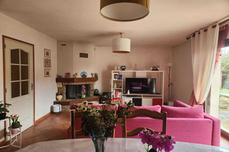  maison belligne 44370