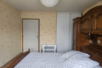  maison belligne 44370