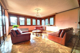  maison belligne 44370
