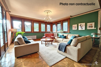  maison belligne 44370