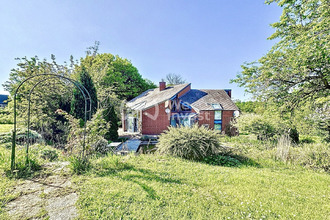  maison bellignies 59570