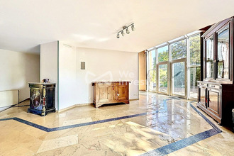  maison bellignies 59570