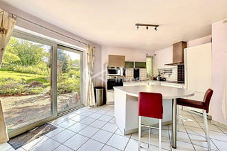  maison bellignies 59570