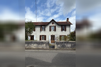  maison bellocq 64270