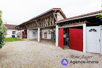  maison bellocq 64270