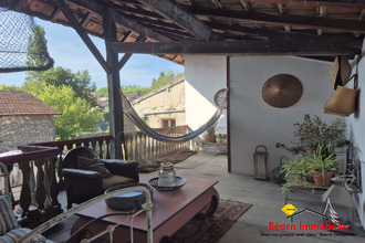  maison bellocq 64270