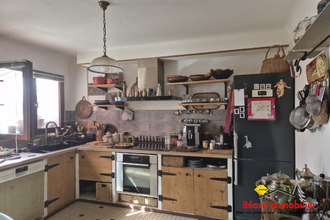  maison bellocq 64270