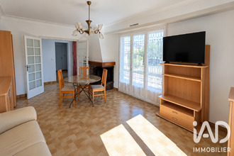  maison bellocq 64270