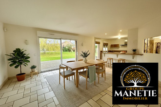  maison bellonne 62490