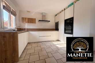  maison bellonne 62490