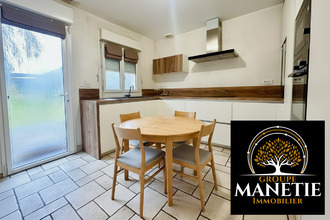  maison bellonne 62490