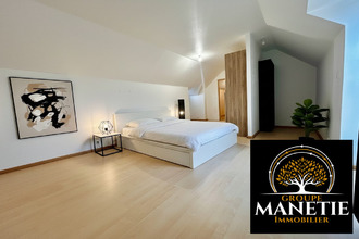  maison bellonne 62490