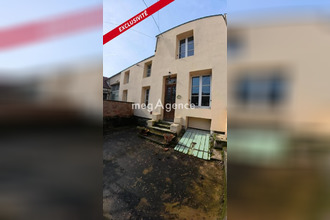  maison bellot 77510